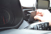 ProClip Fahrzeughalter 855565 - Mittelbefestigung - Hyundai Veloster 19-23