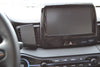 ProClip Fahrzeughalter 855565 - Mittelbefestigung - Hyundai Veloster 19-23