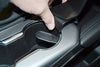 ProClip Fahrzeughalter 855567 - Winkelbefestigung - Chevrolet Blazer 20-25