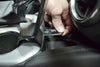 ProClip Fahrzeughalter 855567 - Winkelbefestigung - Chevrolet Blazer 20-25