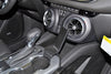 ProClip Fahrzeughalter 855567 - Winkelbefestigung - Chevrolet Blazer 20-25