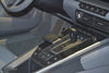 ProClip Fahrzeughalter 855568 - Mittelbefestigung- NUR für Automatikgetriebe - Porsche 911 (Type 992) 20-26, Porsche 911 (Type 992) 20-25