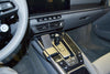 ProClip Fahrzeughalter 855568 - Mittelbefestigung- NUR für Automatikgetriebe - Porsche 911 (Type 992) 20-26, Porsche 911 (Type 992) 20-25