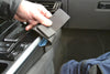 ProClip Fahrzeughalter 855569 - Winkelbefestigung- NUR für Automatikgetriebe - Porsche 911 (Type 992) 20-26, Porsche 911 (Type 992) 20-25