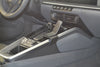 ProClip Fahrzeughalter 855569 - Winkelbefestigung- NUR für Automatikgetriebe - Porsche 911 (Type 992) 20-26, Porsche 911 (Type 992) 20-25