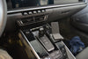 ProClip Fahrzeughalter 855569 - Winkelbefestigung- NUR für Automatikgetriebe - Porsche 911 (Type 992) 20-26, Porsche 911 (Type 992) 20-25