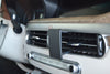ProClip Fahrzeughalter 855570 - Mittelbefestigung - Genesis G90 19-22