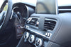 ProClip Fahrzeughalter 855571 - Winkelbefestigung - Genesis G70 19-25