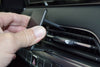 ProClip Fahrzeughalter 855572 - Winkelbefestigung - Hyundai Palisade 20-22