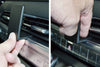 ProClip Fahrzeughalter 855572 - Winkelbefestigung - Hyundai Palisade 20-22