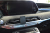 ProClip Fahrzeughalter 855572 - Winkelbefestigung - Hyundai Palisade 20-22