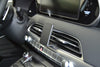 ProClip Fahrzeughalter 855572 - Winkelbefestigung - Hyundai Palisade 20-22