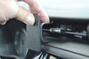 ProClip Fahrzeughalter 855573 - Mittelbefestigung - Cadillac XT5 17-25, Cadillac XT6 20-25