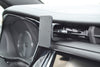 ProClip Fahrzeughalter 855573 - Mittelbefestigung - Cadillac XT5 17-25, Cadillac XT6 20-25