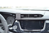 ProClip Fahrzeughalter 855573 - Mittelbefestigung - Cadillac XT5 17-25, Cadillac XT6 20-25