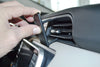 ProClip Fahrzeughalter 855574 - Mittelbefestigung - Nissan Versa Limo 20-26, Nissan Versa Limo 20-25
