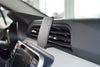 ProClip Fahrzeughalter 855574 - Mittelbefestigung - Nissan Versa Limo 20-26, Nissan Versa Limo 20-25