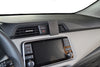 ProClip Fahrzeughalter 855574 - Mittelbefestigung - Nissan Versa Limo 20-26, Nissan Versa Limo 20-25