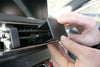 ProClip Fahrzeughalter 855576 - Winkelbefestigung - Peugeot 5008 SUV 18-24, Peugeot 3008 17-24
