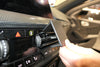ProClip Fahrzeughalter 855577 - Winkelbefestigung - BMW 1-series F40 20-24, BMW 2-series F44 20-24