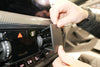 ProClip Fahrzeughalter 855577 - Winkelbefestigung - BMW 1-series F40 20-24, BMW 2-series F44 20-24