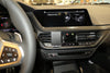 ProClip Fahrzeughalter 855577 - Winkelbefestigung - BMW 1-series F40 20-24, BMW 2-series F44 20-24