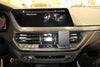 ProClip Fahrzeughalter 855577 - Winkelbefestigung - BMW 1-series F40 20-24, BMW 2-series F44 20-24