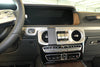 ProClip Fahrzeughalter 855580 - Mittelbefestigung - Mercedes Benz G-Klasse 19-26, Mercedes Benz G-Klasse 19-25