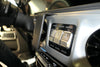 ProClip Fahrzeughalter 855580 - Mittelbefestigung - Mercedes Benz G-Klasse 19-26, Mercedes Benz G-Klasse 19-25