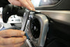 ProClip Fahrzeughalter 855581 - Winkelbefestigung - Mercedes Benz G-Klasse 19-26, Mercedes Benz G-Klasse 19-25