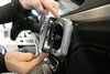ProClip Fahrzeughalter 855581 - Winkelbefestigung - Mercedes Benz G-Klasse 19-26, Mercedes Benz G-Klasse 19-25