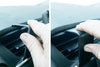 ProClip Fahrzeughalter 855583 - Mittelbefestigung - Renault Zoe 20-24