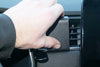 ProClip Fahrzeughalter 855583 - Mittelbefestigung - Renault Zoe 20-24