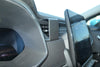 ProClip Fahrzeughalter 855583 - Mittelbefestigung - Renault Zoe 20-24