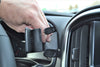 ProClip Fahrzeughalter 855584 - Mittelbefestigung - Chevrolet Colorado 15-22