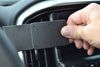 ProClip Fahrzeughalter 855584 - Mittelbefestigung - Chevrolet Colorado 15-22