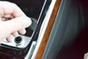 ProClip Fahrzeughalter 855585 - Winkelbefestigung - Audi A8 18-24