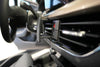 ProClip Fahrzeughalter 855587 - Mittelbefestigung - Skoda Kamiq 20-25
