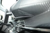 ProClip Fahrzeughalter 855590 - Winkelbefestigung - Peugeot 2008 20-25, Peugeot 208 20-25