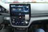 ProClip Fahrzeughalter 855593 - Winkelbefestigung - Hyundai Ioniq 20-22