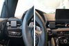 ProClip Fahrzeughalter 855595 - Winkelbefestigung - Toyota Supra 20-26, Toyota Supra 20-25