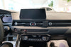 ProClip Fahrzeughalter 855595 - Winkelbefestigung - Toyota Supra 20-26, Toyota Supra 20-25