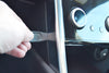 ProClip Fahrzeughalter 855596 - Winkelbefestigung - Land Rover Discovery Sport 20-23