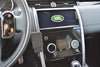 ProClip Fahrzeughalter 855596 - Winkelbefestigung - Land Rover Discovery Sport 20-23