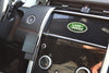 ProClip Fahrzeughalter 855596 - Winkelbefestigung - Land Rover Discovery Sport 20-23