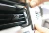 ProClip Fahrzeughalter 855597 - Winkelbefestigung - Audi S5 20-24, Audi A5 20-24, Audi A4 Avant 20-24 und weitere