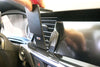 ProClip Fahrzeughalter 855599 - Mittelbefestigung - Buick Regal 18-22, Opel Insignia B 18-22