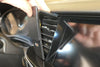 ProClip Fahrzeughalter 855599 - Mittelbefestigung - Buick Regal 18-22, Opel Insignia B 18-22