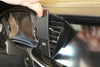 ProClip Fahrzeughalter 855599 - Mittelbefestigung - Buick Regal 18-22, Opel Insignia B 18-22
