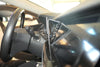 ProClip Fahrzeughalter 855599 - Mittelbefestigung - Buick Regal 18-22, Opel Insignia B 18-22